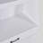 71.3'' Kitchen Pantry-2040124677