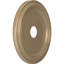 Médaillon traditionnel en PVC thermoformé pour plafond-88027959-137634748