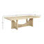 Ackworth Rectangular Dining Table