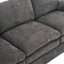 Ensemble de canapé rembourré Cozy-111460472