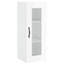 Storage Cabinet