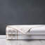 Nicola 100% Cotton Geometric Embroidered Flat Sheet-1800932880-1800932894