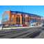 Lucas Oil Stadium