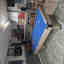 Customer photo 3 of 3