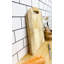 Natural Wood Chopping Board