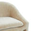 Kagan Chenille Counter Stool-613243466-632524209
