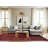 Oriental Indoor Rug-1533256283