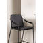 Maeser 2 - Person Dining Set