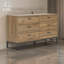 Commode Egoitz