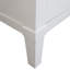 Ensemble de meuble-lavabo simple 30 po Luce