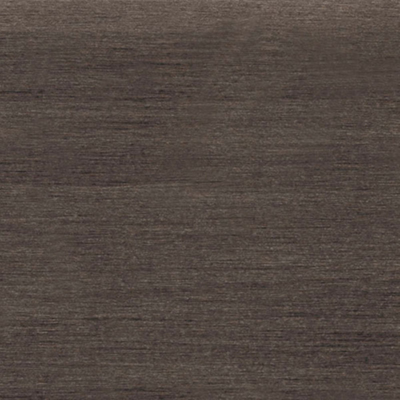 Dwelling Full Access Appingham Door Sample, Weathered Slate, Oak