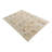 Ojeda Cream Rug