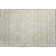 Premium Machine Washable Prisco Taupe Rug