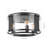 Flush Mount