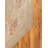 Debora Oriental Area Rug-1746783483-1746783367