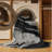 Washable Volcanic Hawaiian Area Rug-88381626