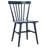 Antoya 17.83'' H Solid Wood Side Chair-1599397140