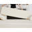 66'' Upholstered Sleeper Sofa-1856289125