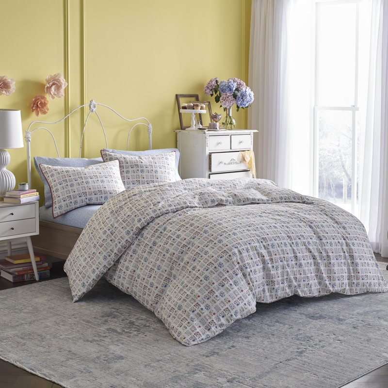 Get Everything You Need