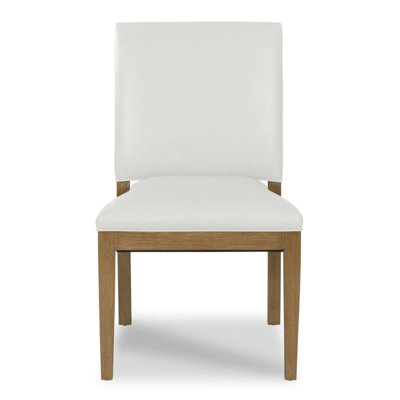 Odyssey Stacking Chair