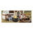 Cyberpit One Smokeless Fire Pit, Wood Burning Fireplaces w/ Pull-Out Ash Pan, Portable Outdoor Firepits, Carry Handle for Backyard Patio Camping Bonfire, Stainless Steel-1125528895-1125528894