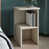 Travertine