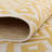 Outdoor Destiny Area Rug Clay Color-78795178