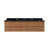 Calacatta Black
