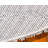 Mitzy Geometric Indoor Rug-1247727982