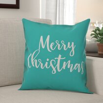 https://assets.wfcdn.com/im/75530506/resize-h210-w210%5Ecompr-r85/6742/67425461/Reba+Polyester+Throw+Pillow.jpg