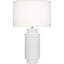 Dolly Table Lamp-109729236-109729239