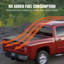 Buckle Automobile Cover By VEVOR