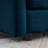  Sectional Sof Convertible Corner Couch Modern Minimalist Soft Sofa & Couch For Living Room-122586426-122586429-108742126