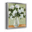 Toile encadrée Vased Viburnum II - prête à être accrochée-2071844831-2071844816