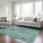 Tapis intérieur / extérieur Maliana-96138171