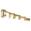 Wood Sand & Water Table