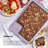 KitchenAid® 9X13in Nonstick Aluminized Steel Baking Sheet-126756546