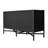 Venice 4 Drawers 54" W Double Dresser-50365708
