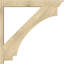 Persienne impériale traditionnelle-106951963-111689270