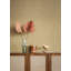 Geometric Metallic Wallpaper Roll-1559116155
