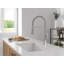 Robinet de cuisine Ermelo Pro-94139973