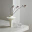 Vase en céramique pour décoration intérieure-556842415