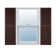 18'' Louvered Shutters