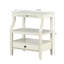 Table de chevet Newland-1219280252