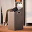 Shalid Freestanding Bathroom Cabinet