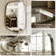 Miroir mural en aluminium-556135714-556135720