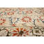 Rare collection de textiles grecs brodés du 17ème siècle antique