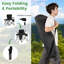 Folding Camping Chair-1409877234
