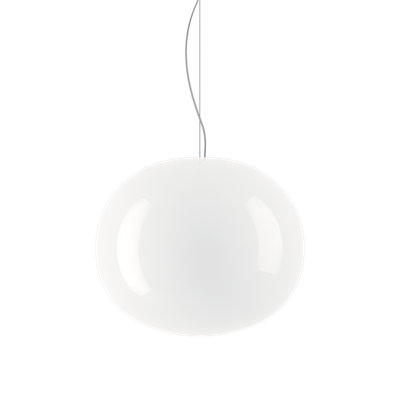 Lodes Volum 42 Suspension Lamp Line-V