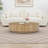 Ferida Coffee Table-Dark Espresso Reclaimed French Oak-107653978